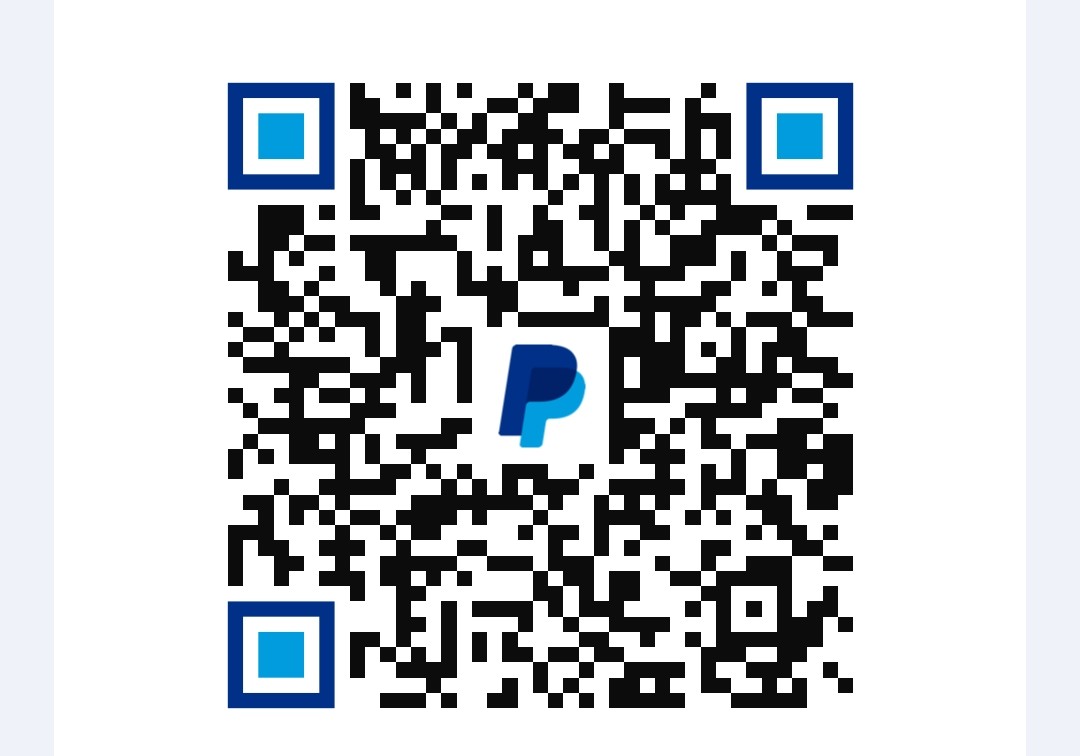 pp_p2p_my_qrcode_1752217348722